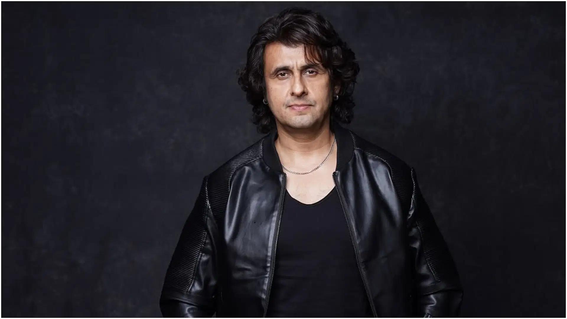 Sonu Nigam : सोनू निगम फिर मुश्किल में, कन्नड़ समुदाय की भावनाओं को आहत करने का आरोप, पुलिस में शिकायत दर्ज