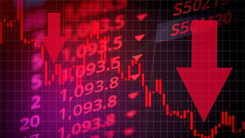Share Market