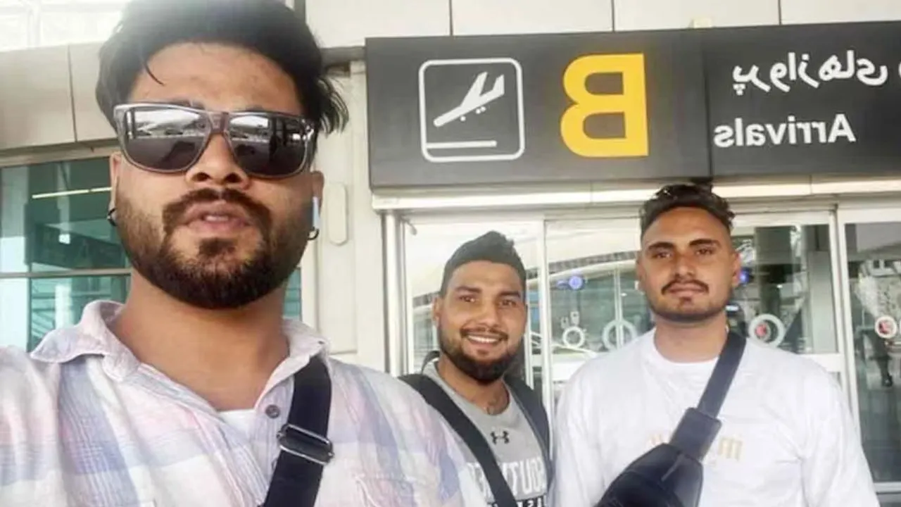Punjab News Punjab News