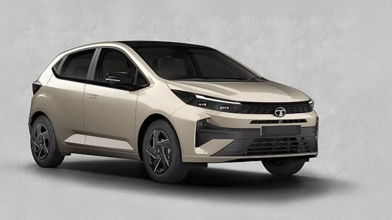 New Cars : भारत में लॉन्च होने वाली हैं नई कारें: टाटा, महिंद्रा, मारुति और हुंडई लाएंगी नई तकनीक से लैस मॉडल्स New Cars : भारत में लॉन्च होने वाली हैं नई कारें: टाटा, महिंद्रा, मारुति और हुंडई लाएंगी नई तकनीक से लैस मॉडल्स