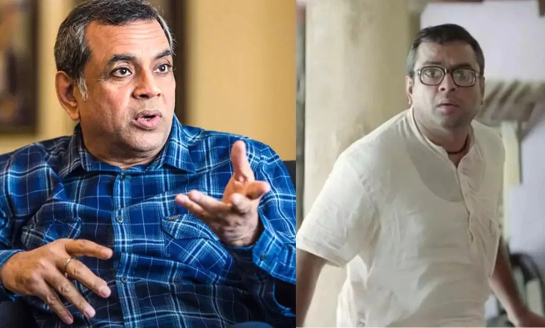 Hera Pheri 3 Controversy
