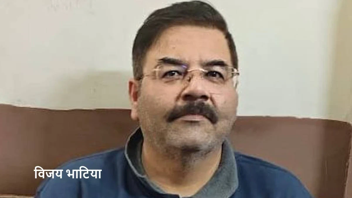 CG liquor scam CG liquor scam