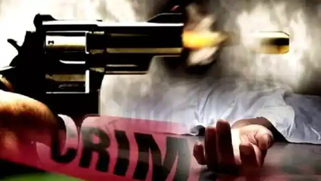 Crime News