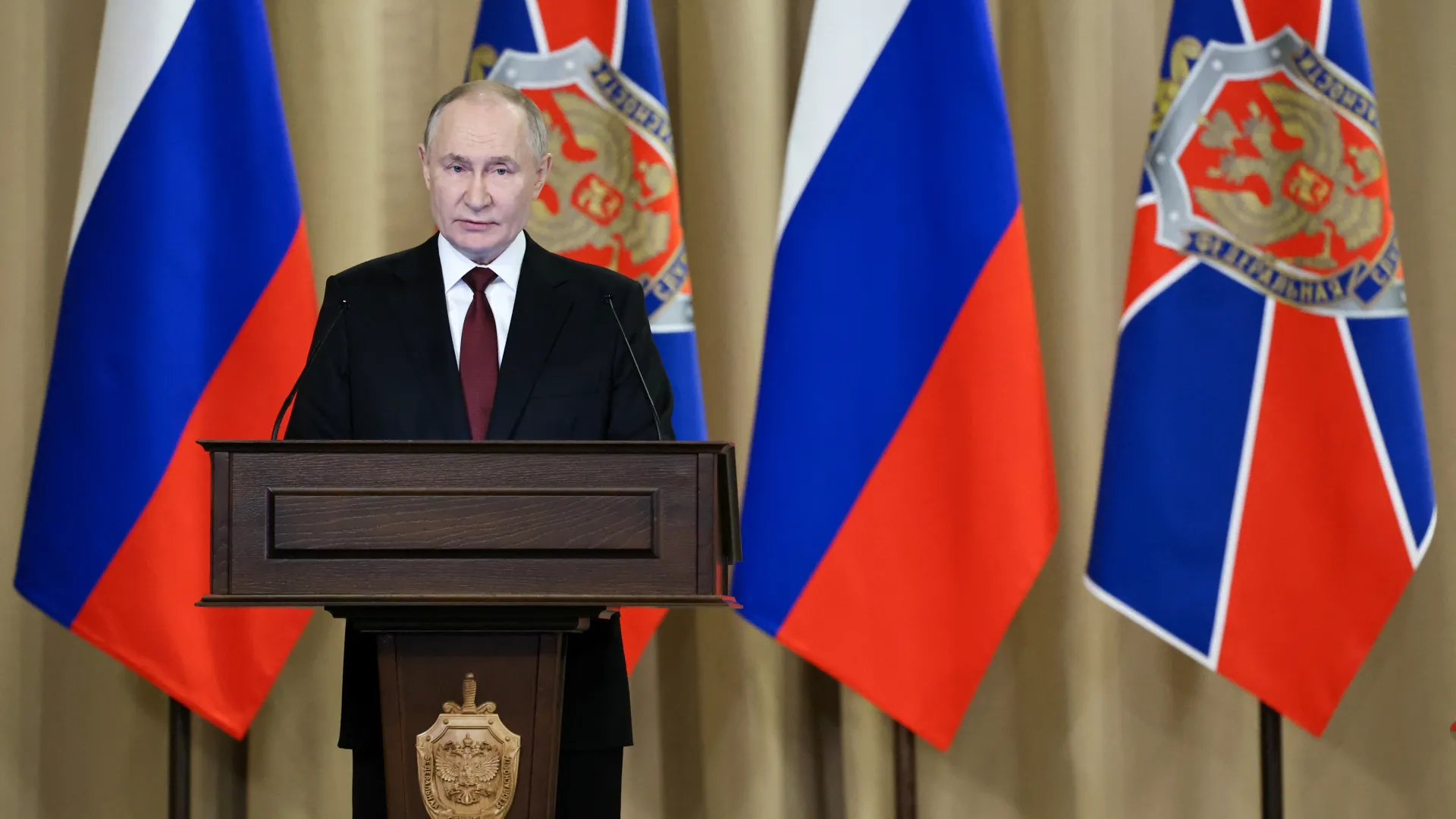 Iran-Israel-Vladimir Putin