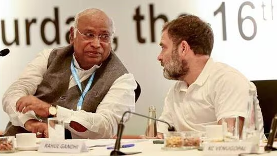 Bihar Assembly Elections