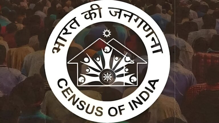 Census