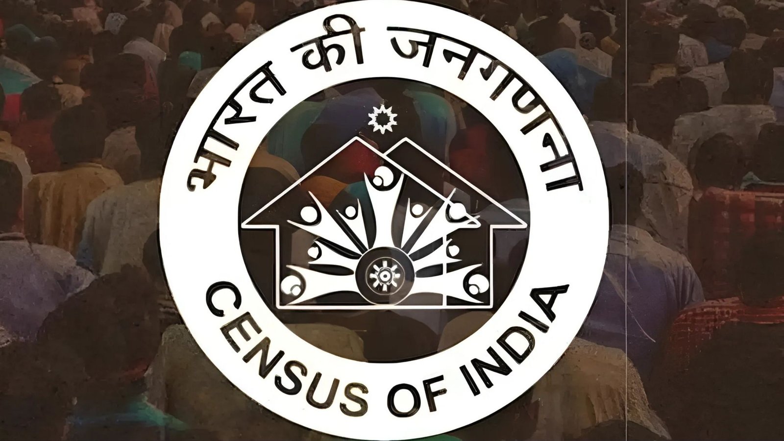 Census