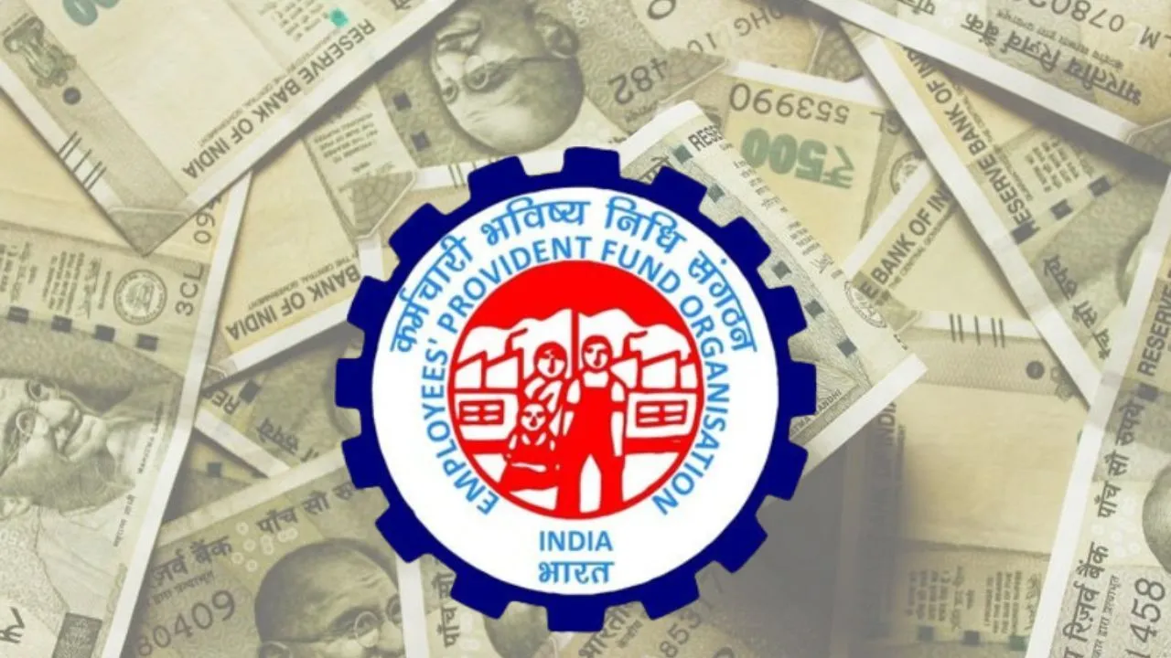 EPFO