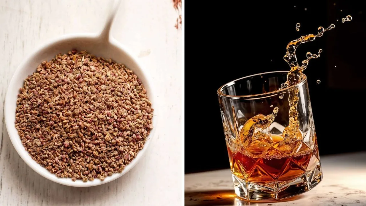 International Drug Abuse Day