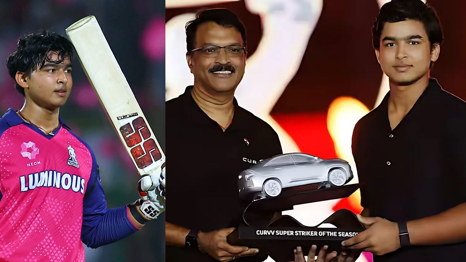 IPL 2025