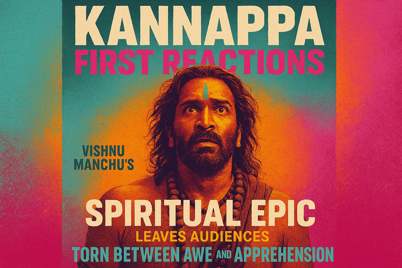 Kannappa Kannappa