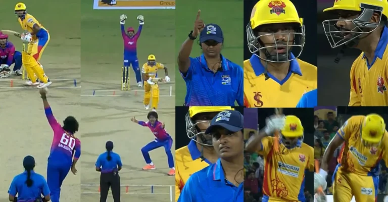 TNPL 2025