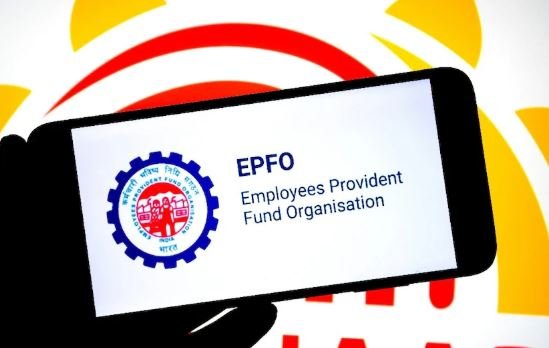 PF Auto Claim Settlement