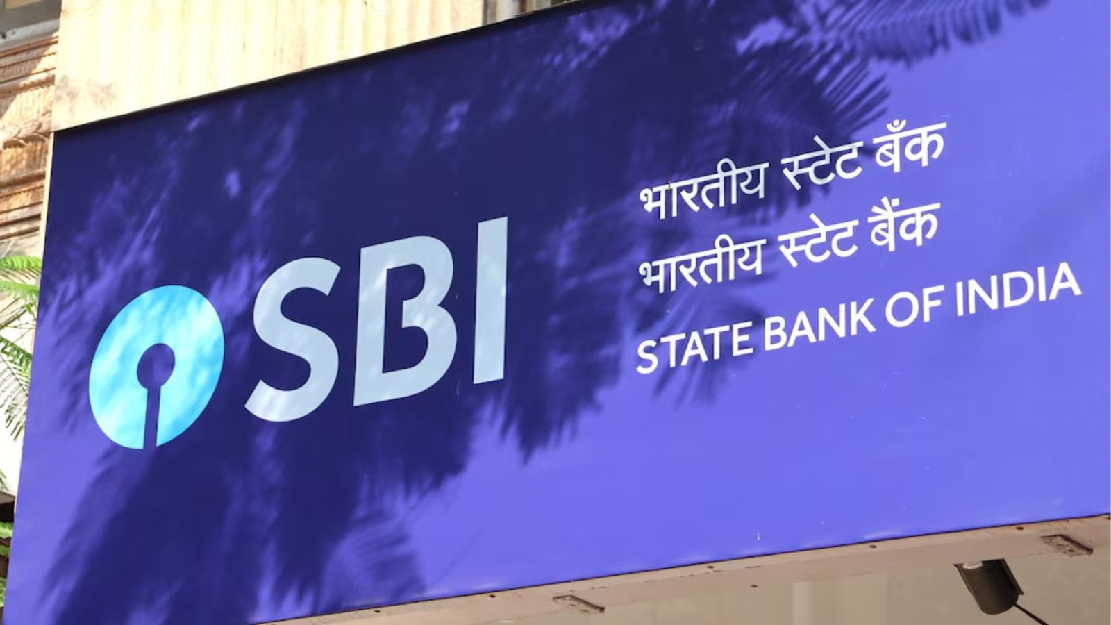 SBI