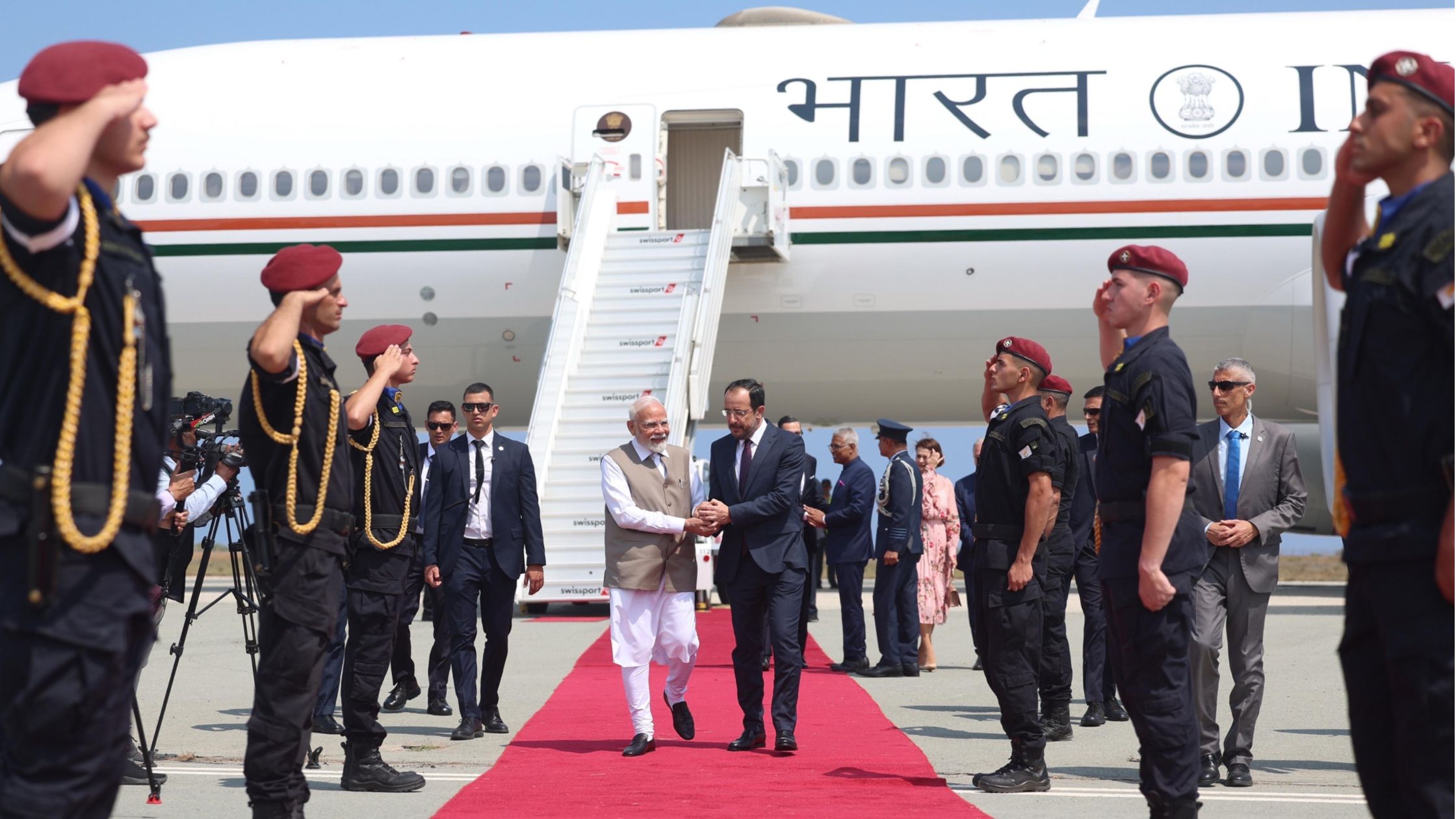 PM Modi PM Modi