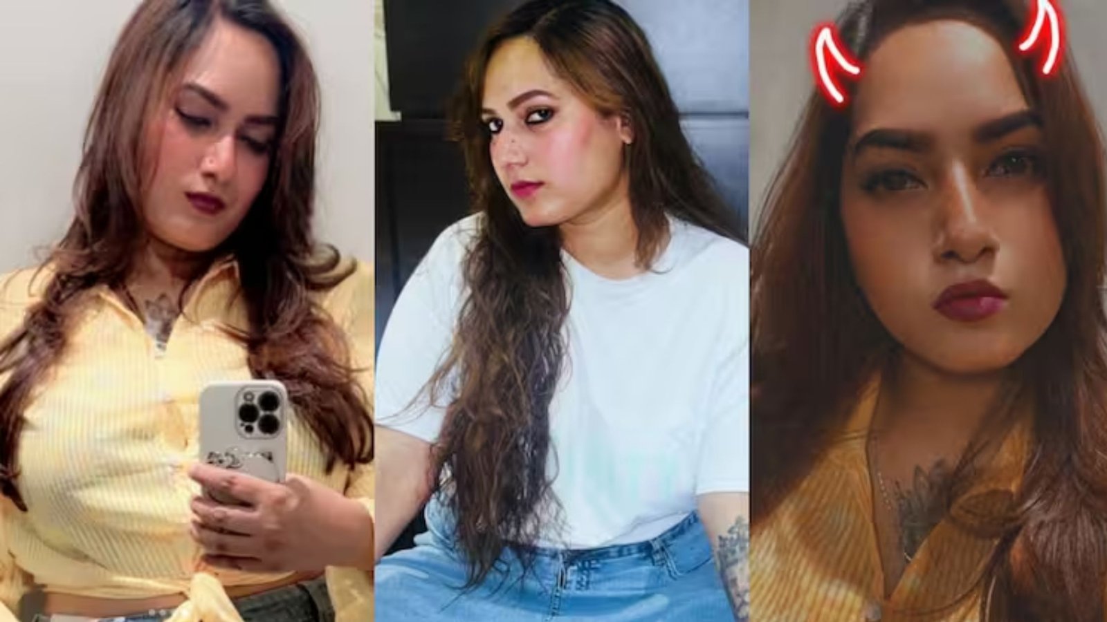 Kamal Kaur Bhabhi Murder Case