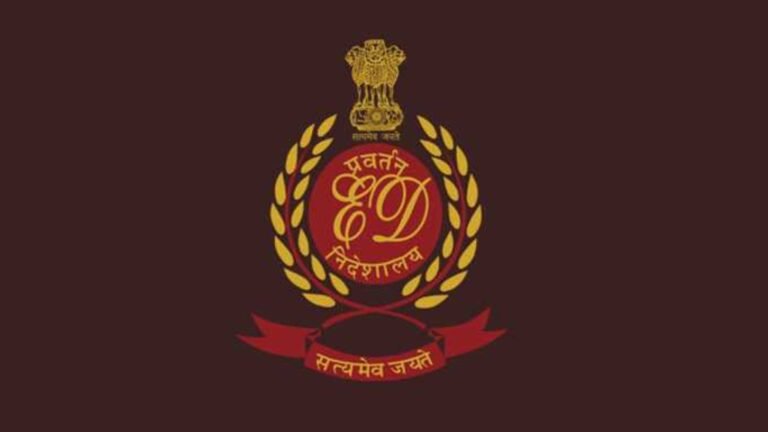 Delhi Classroom Scam