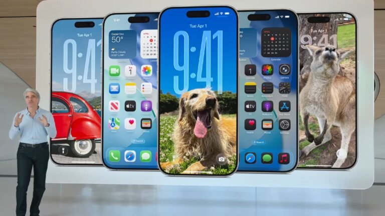 WWDC 2025