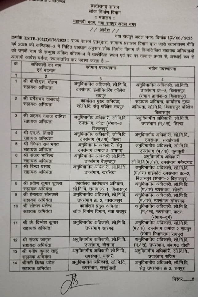 WhatsApp Image 2025 06 18 at 7.45.19 PM