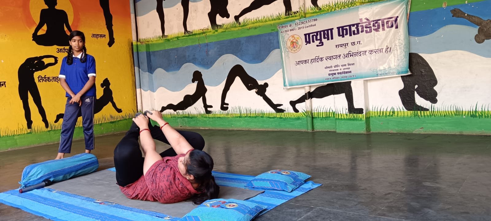 WhatsApp Image 2025 06 21 at 6.14.40 PM