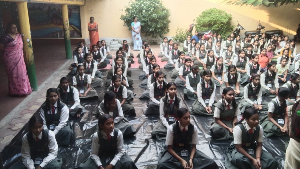 WhatsApp Image 2025 06 21 at 6.14.41 PM 1