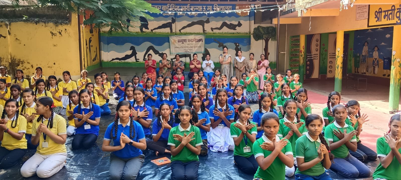 WhatsApp Image 2025 06 21 at 6.14.41 PM