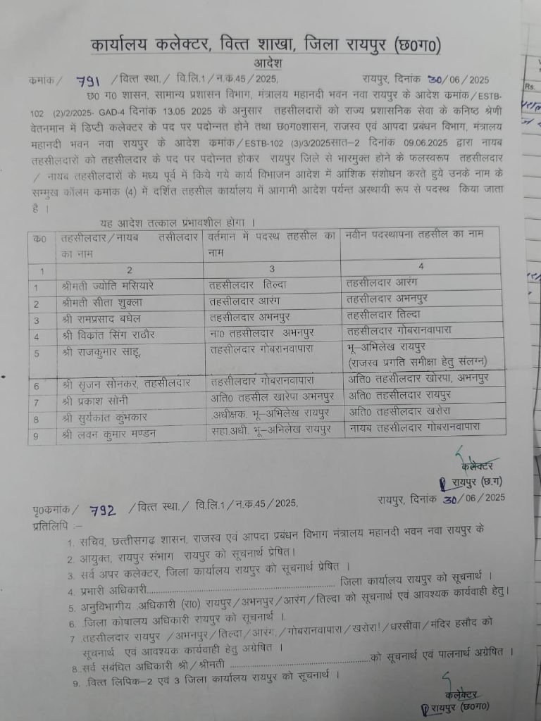 WhatsApp Image 2025 06 30 at 12.21.08 PM