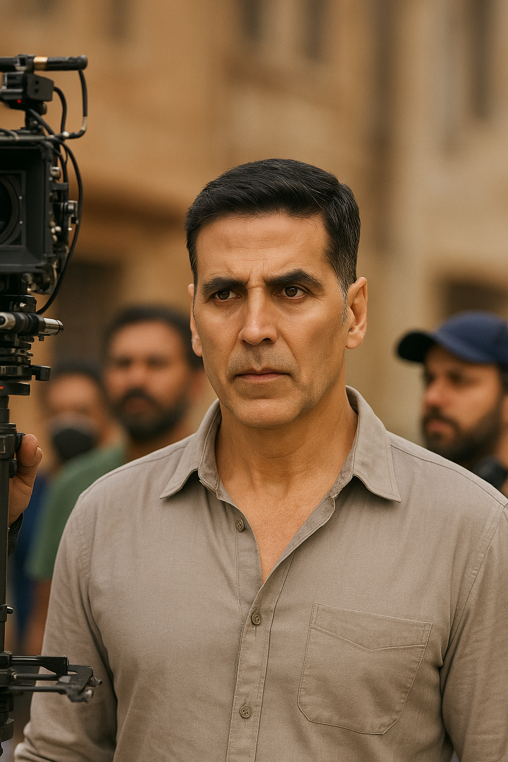 akshay kumar housefull 5