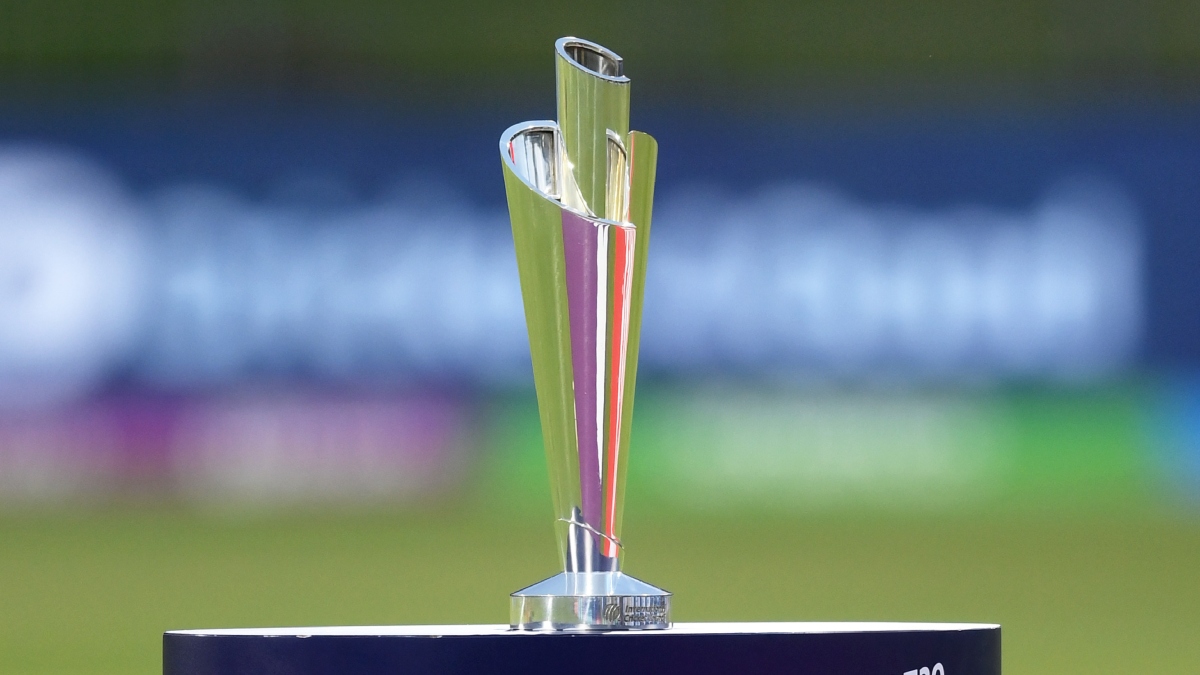 WT20 World Cup 2026 WT20 World Cup 2026
