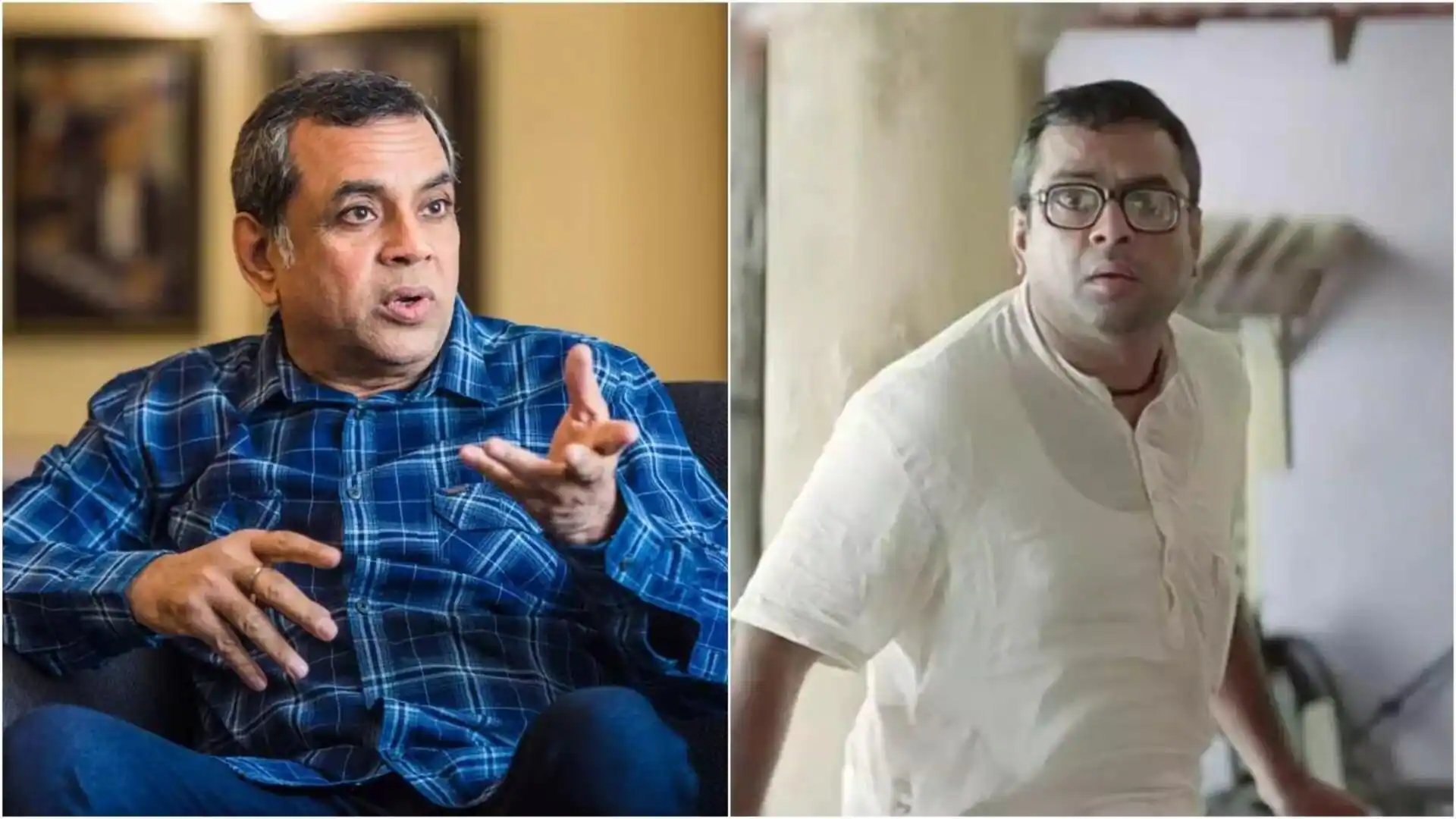 Hera Pheri 3