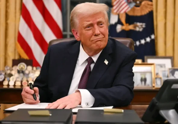 G20 Summit
