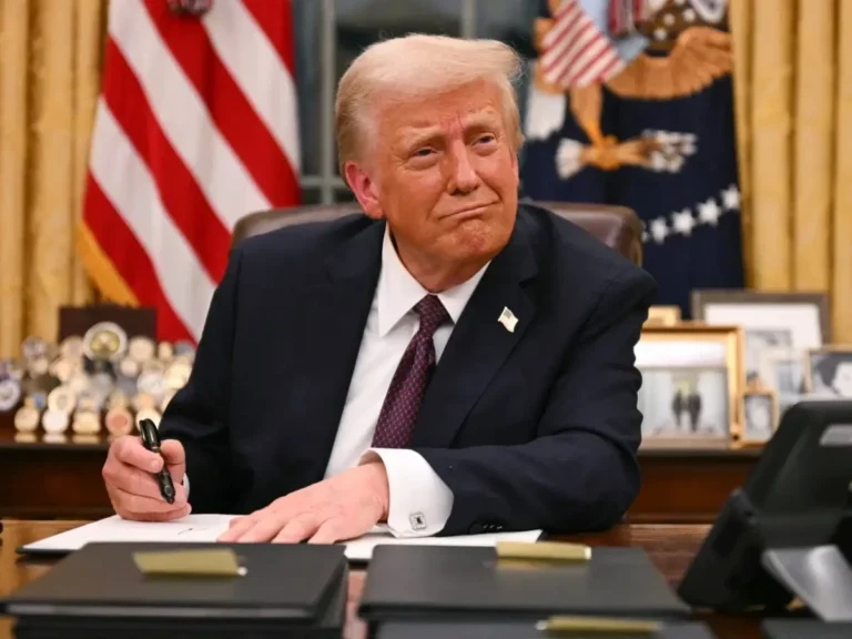 G20 Summit