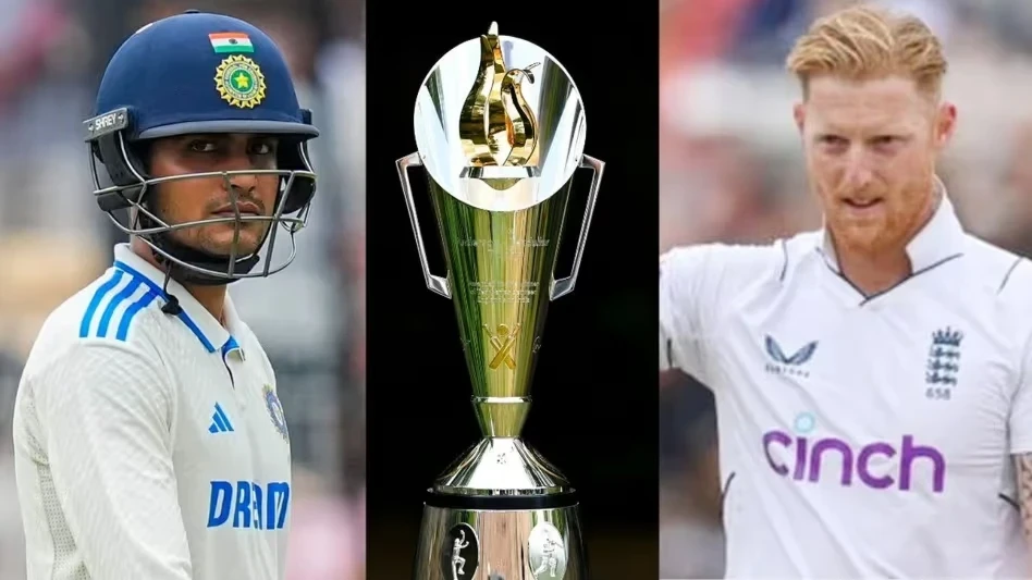 IND vs ENG 1st Test IND vs ENG 1st Test