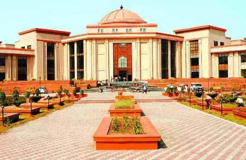 CG Liquor Scam CG Liquor Scam