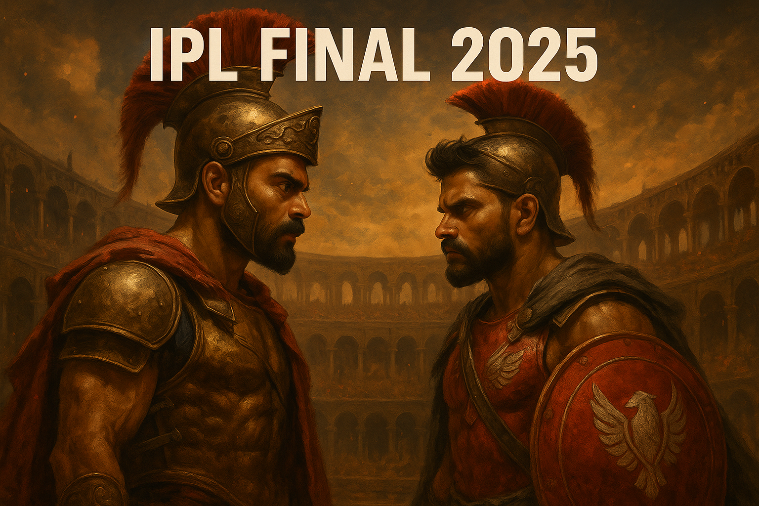 rcb vs pkbs