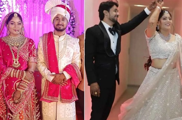 Raja Raghuvanshi Murder Case