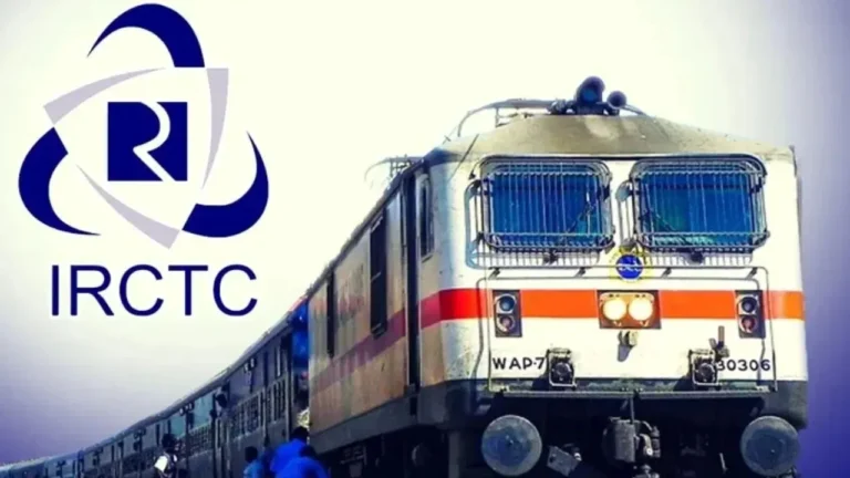 Railway News