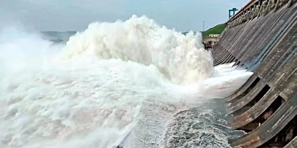 Odisha News Odisha News