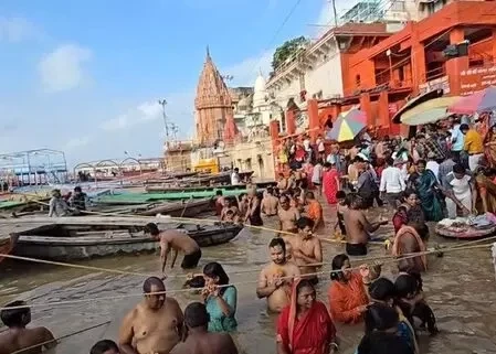 Guru Purnima