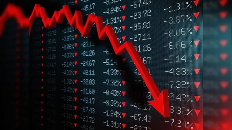 Share Market