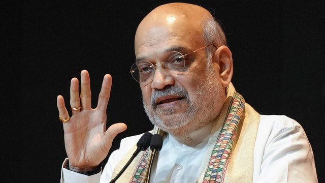 GST Slab Change