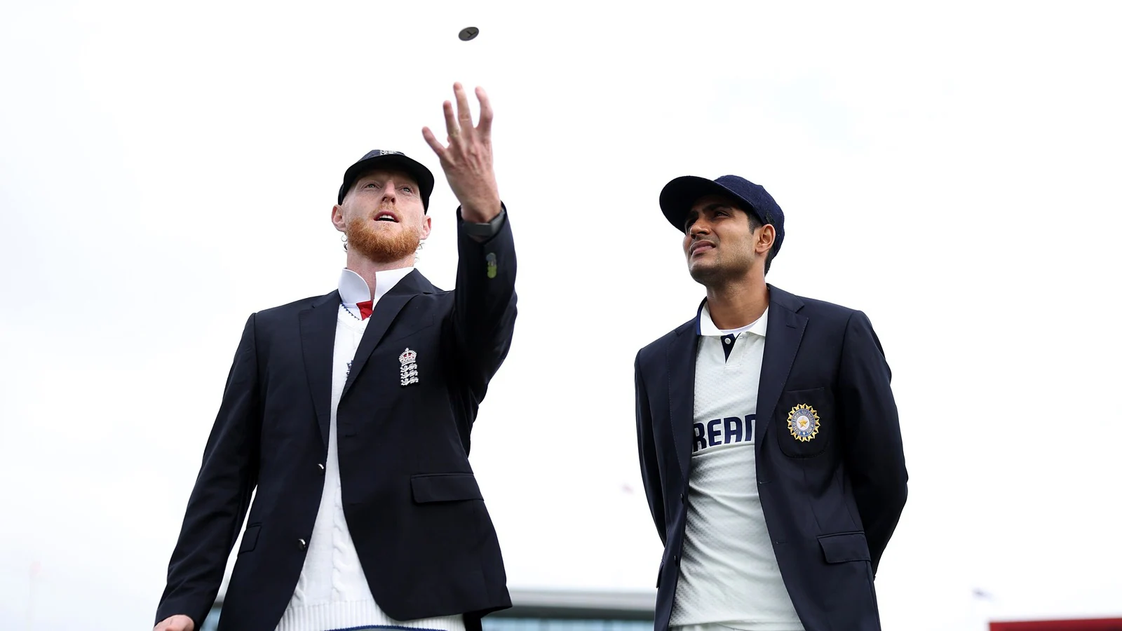 IND vs ENG 5th Test : IND vs ENG 5th Test :