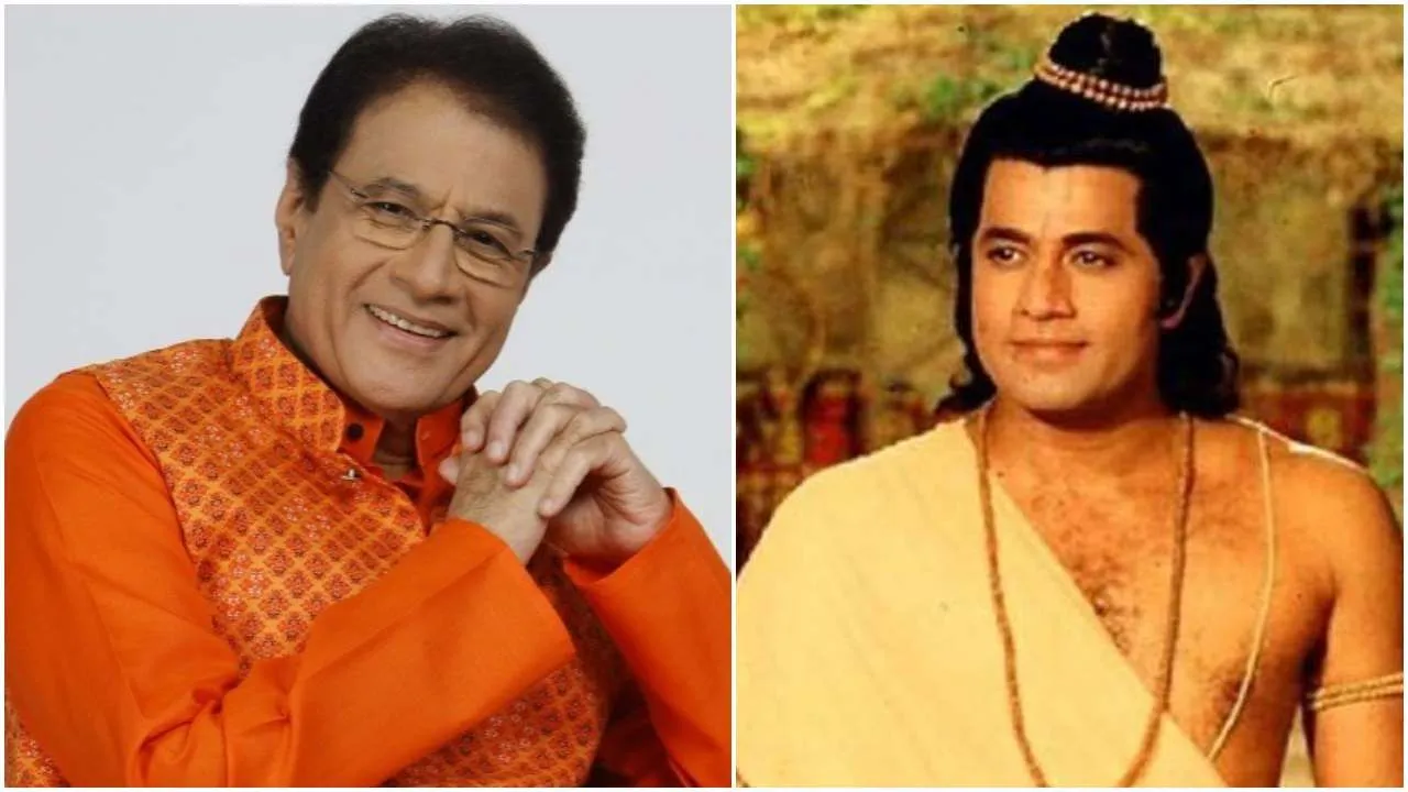 Ramayana: