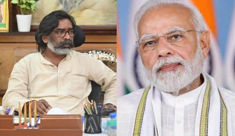 Deoghar Road Accident