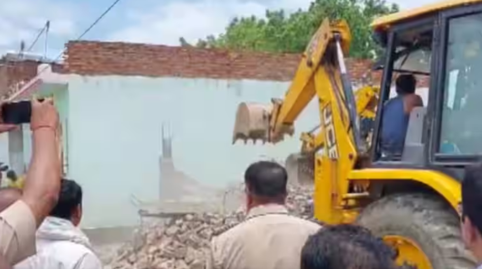 Screenshot 2025-07-26 131231