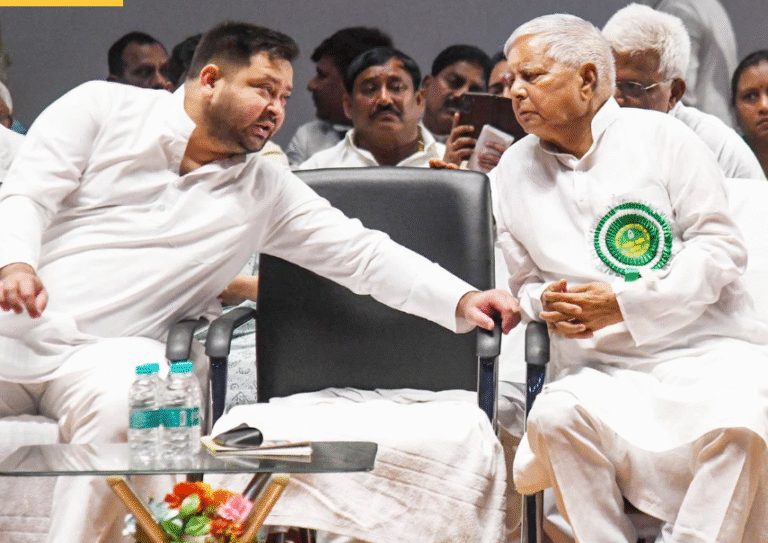 Screenshot 2025-07-26 150536