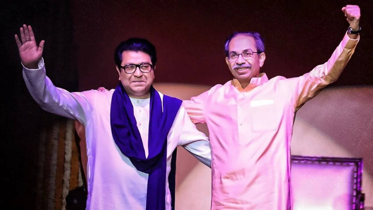 ShivSena: ShivSena: