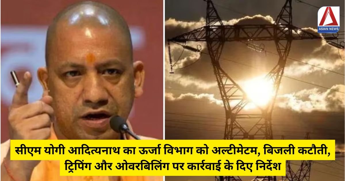 UP News