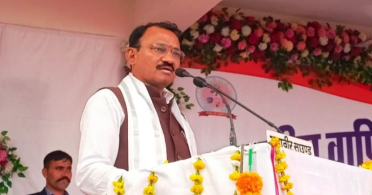 Rajasthan News