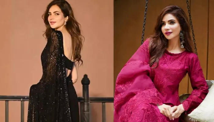 Pakistani Actress Humaira Asghar Death